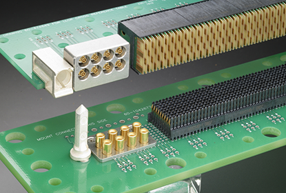 Interconnect Board